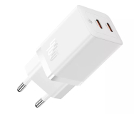 Baseus GaN5 Pro 40W - 1169414 - zdjęcie 3
